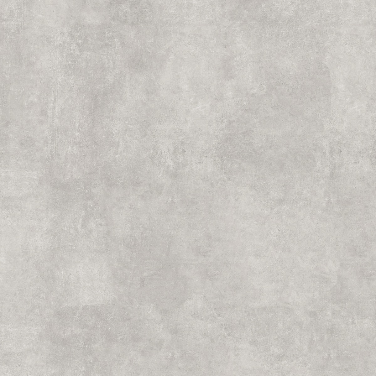 Ark Silver 120x120 cm - Full Lap